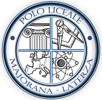 Polo Liceale "Majorana - Laterza"